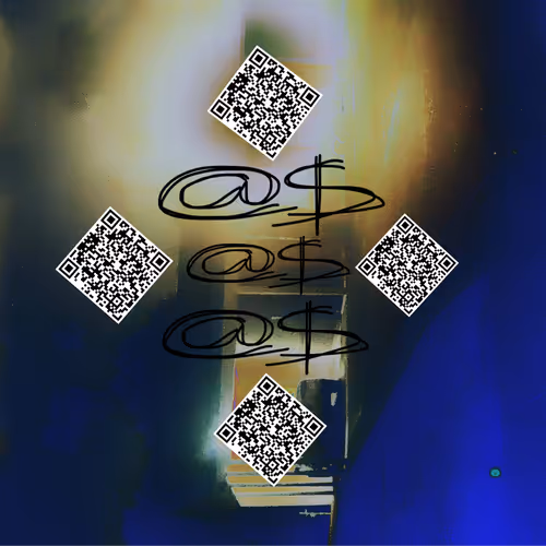 Item #21306042928589794321073283602647369921311783975819501287436223503897347489793 Media