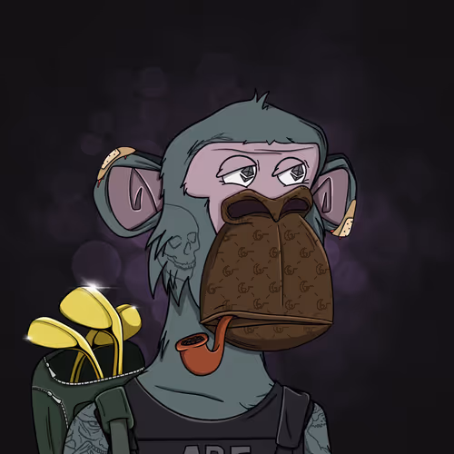 Item #89357024335517944861413370507870940163174825132248692794846063629688752832513 Media