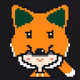 82480085225418066871315183213681444381275392776109780644768603916925419913217