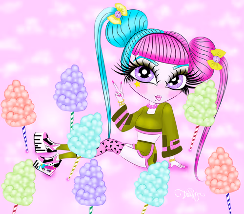 Item #48308724323185493425357140659075653888216770512693584651340674832052936245249 Media