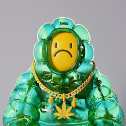 17974318616143110689476854568053593327007574895759980515967269021641414279169