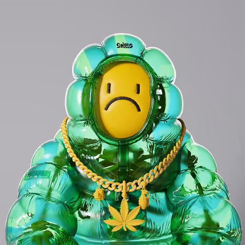 17974318616143110689476854568053593327007574895759980515967269021641414279169