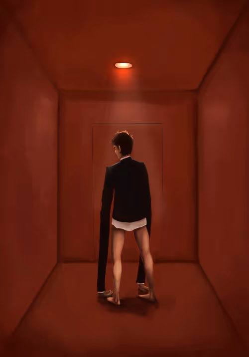 Item #86863291356237702545615666472972236623393413003555672112756488497768796520449 Media