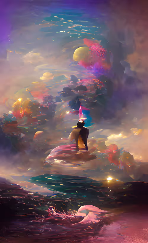 Item #100516814323253883263988332021777234412413008182040401393658401391090887294977 Media