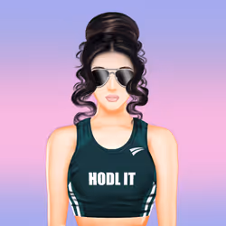 87700487614103223609357617968574897315637400251983330841682915394619992702977