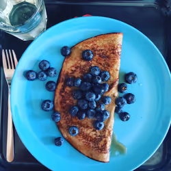 53244579189343962534907402898443438389051202334585810872879555474257306714113