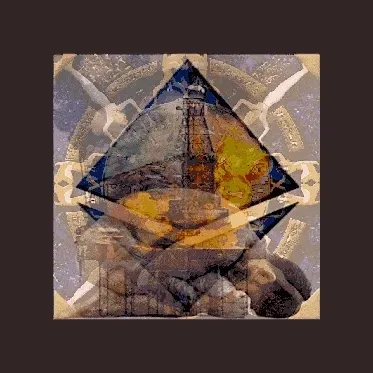 Item #56485572865643406190523004317693602155169995562420708378703551270048499761153 Media