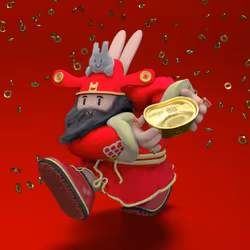 77329660366438687919375648267144438964109203145349163949405037996389664030721