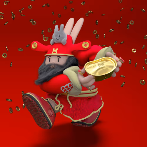 Item #77329660366438687919375648267144438964109203145349163949405037996389664030721 Media