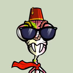 63633025683559032682995016591396109429958315377318120266884219760861150969857