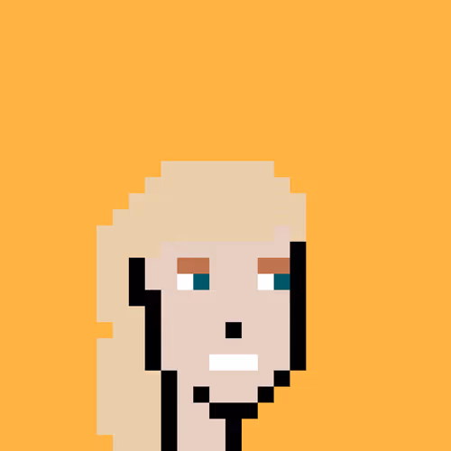 Item #70797828492686952633133719236762374236848891894038857759543345438949650726913 Media