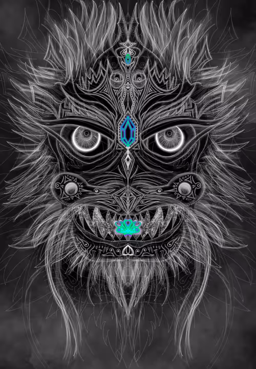 Item #82893171951154678465580124533759799551248347428424899303334733945844891910145 Media