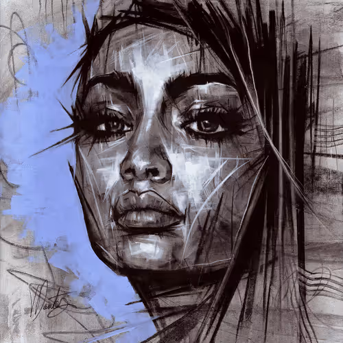 Item #96738377991460441051178776194118377432590242855461380592924552216402750078977 Media