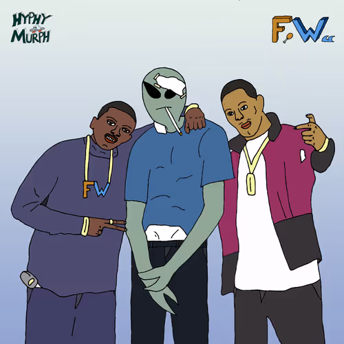 Item #30408766718940599826118584491269815810950277624036940410349361112485604622337 Media