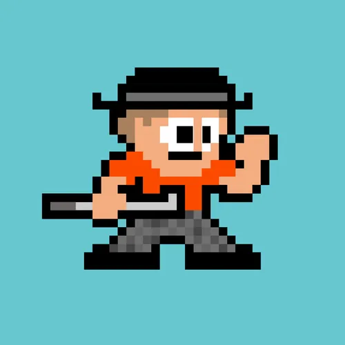 Item #85901426813178417777861901797841600921727801658327737997642856622494865948673 Media