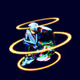 49148112130960131837137032236759685701759006816411091810493293644214828007425