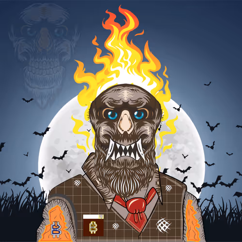 Item #54644469621193155143477290258175429421330555820055417413139845348450568765441 Media