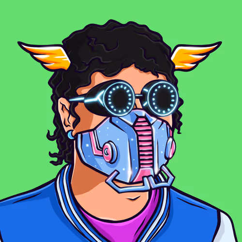 38957510965000447959727445635902203217507742413664909873144433492741320605697