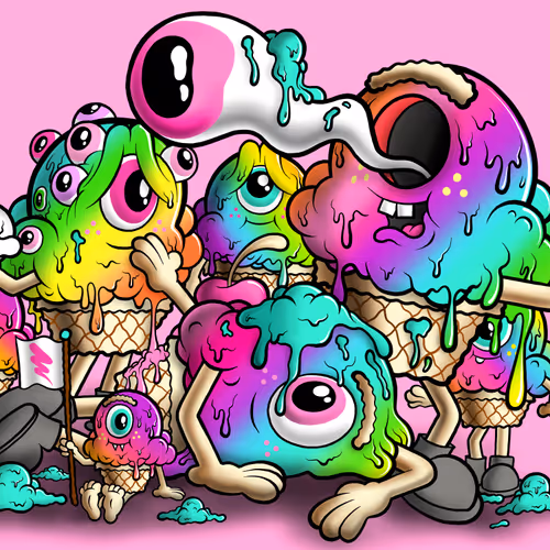 Item #115274393059656410809239767045600080877964796982718337650084287708763915288577 Media