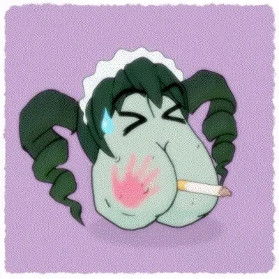 Item #10599581238476899982034919580884232036701098302375826589900891888894978555909 Media