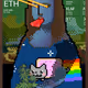 2485050474617492253657970371697643944580510880023237115193260777550362181633