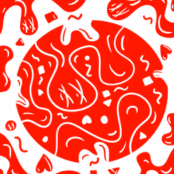 84032746108682377077311182689636944560742163099864638274822591584814984331265