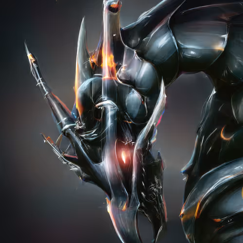 21369244554187647958859883869036851789200846167786001270470526117070621376513