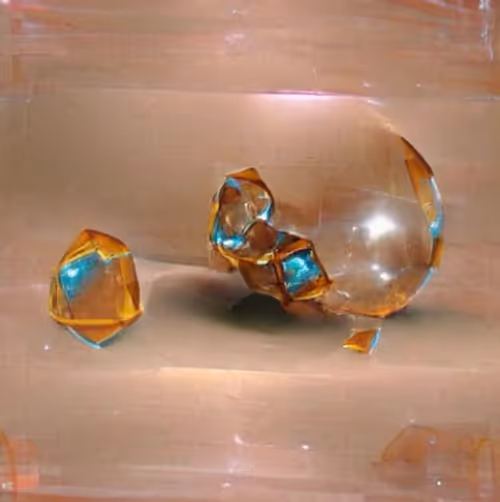 Item #105529151179328992176020612274764300618405715683864889347896515844708579147777 Media