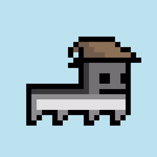 Item #58804067665172158115223599457105178231495127241016225077824739061634223308801 Media