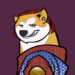 101436908685411037159669479513789547163989206919910406764016513229605402836993