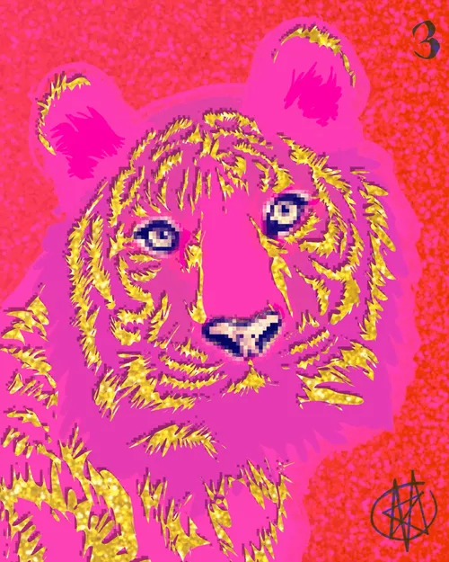 Item #48556336598773853126966970338152337587416243295272805509096404478811680276481 Media