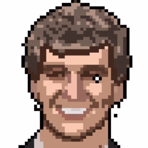 Item #82502319737983703251946839726546362468596188902598103504595791021703799242753 Media