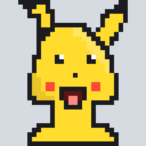 Item #79044858353687392129308515208300052135662025498283721636457228846387448250369 Media