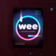 WEE CREW PASS