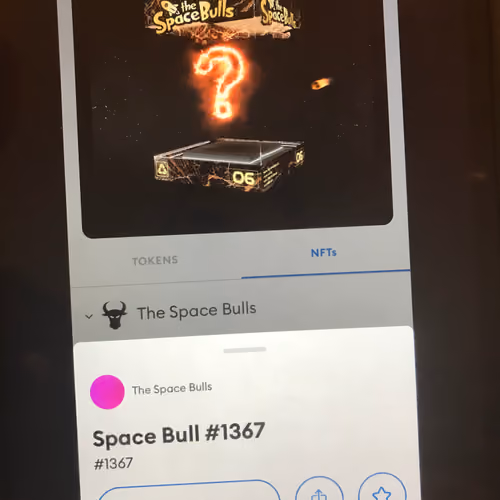 #63145254174378767090722673051108192416023345593173960963730783356488557527041