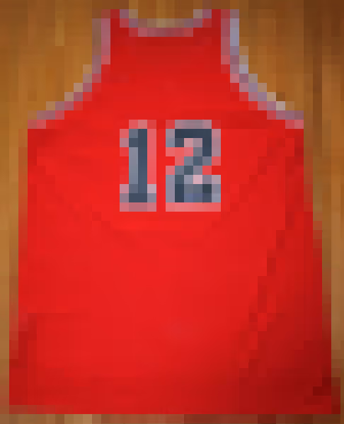 Item #96525824882734045240075918232011170104470617505700742538543543754940622045185 Media