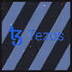 7865785903825261933093915684088166342345818978369704820890530973875963953153