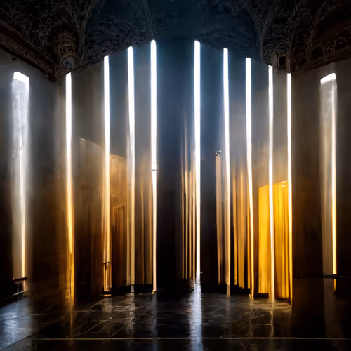 Item #81453144219142265213587795800371493259865011636441352543972108519114161520641 Media