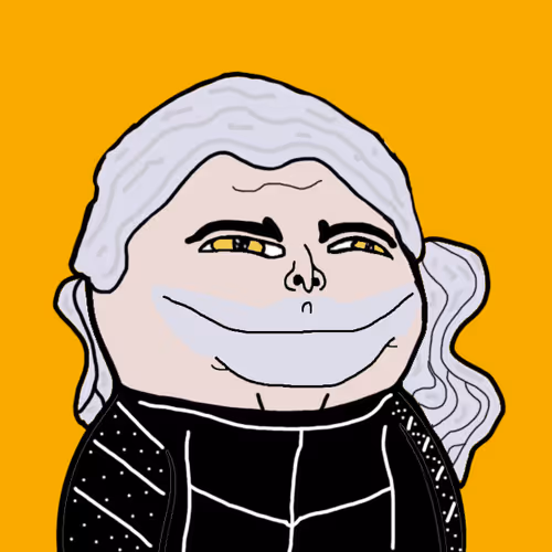 Goblinarinos