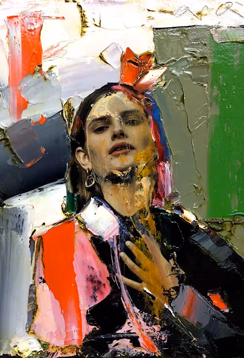 Item #38528059506550989147064218696712602510837832348811653139577686854254597242881 Media