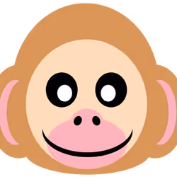 82128306357763875677992979084533453962815137074133455862851432400027648000001