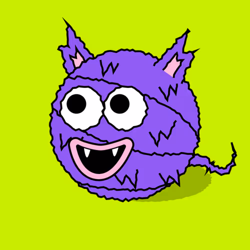 Item #81678603736433480652309471562595884520144065466341654349472627907855009185793 Media