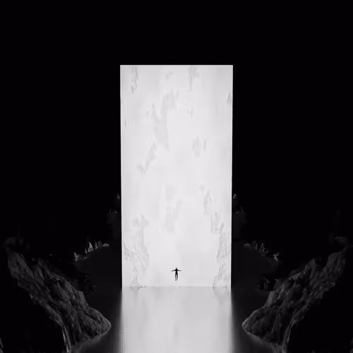 Interstellar__NFT