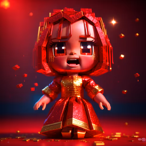 Item #1607329451761657941778043013248605349963846212196545545670140955546338983937 Media