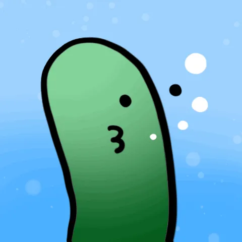 Item #33706768483539187403742467651057563094368425556807989004349830351842673950721 Media