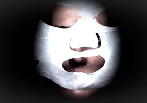 Item #95941858012805899136769413807277012417899091654818241301317036731262912430081 Media