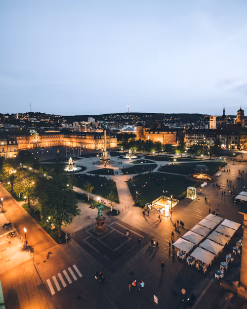 Item #90158978516631370948644440672869718136807510151827642584556524686079510446081 Media