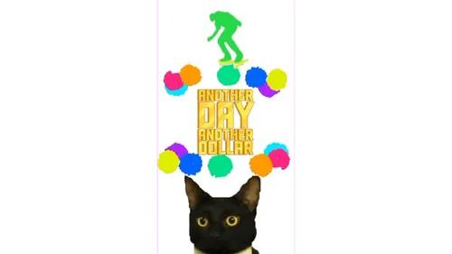 Item #19399801888971579922763152523268562981868588323803922674309195329385300754433 Media