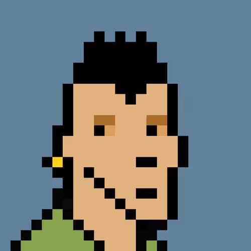 Item #35904634128123302557281384174758854593765336830309009624765399370162323324929 Media