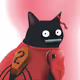 78691630486237452253407982334196552834116754498908990625475382204758382084097